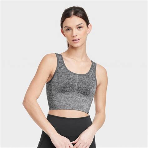 all in motion target sports bra|all in motion size chart.